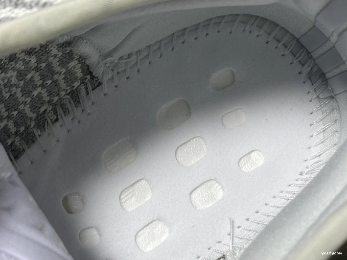Adidas Non-Reflective 350 Yeshaya Boost FX4348 V2 Yeezy 0824